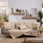 Ριχτάρι Forli 14 - Διθέσιο 180x250cm - Image 2