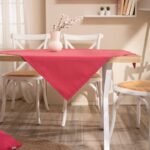 Καρε Alora 06 - 90x90cm - Image 3