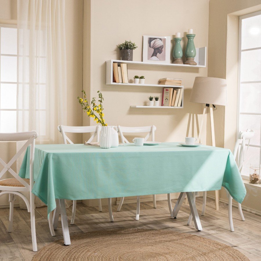 DSC_0000-2485-2-900x900 Τραπεζομάντηλο Alora 08 - 135x180cm - Image 1