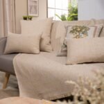 Ριχτάρι Forli 14 - Διθέσιο 180x250cm - Image 3