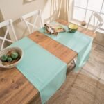 Τραβέρσα Alora 08 - 40x160cm - Image 2