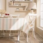 Τραπεζομάντηλο Vera 08 - 135x180cm - Image 2