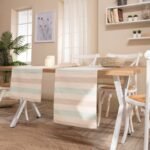 Τραβέρσα Vera 08 - 40x160cm - Image 3