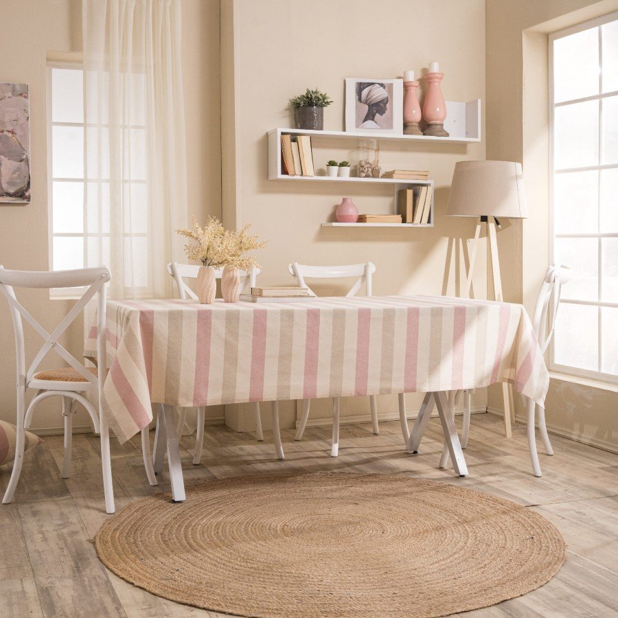 DSC_0000-2597-900x900 Τραπεζομάντηλο Vera 06 - 135x135cm - Image 1