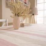 Τραπεζομάντηλο Vera 06 - 135x135cm - Image 2