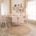 Τραβέρσα Vera 06 - 40x160cm