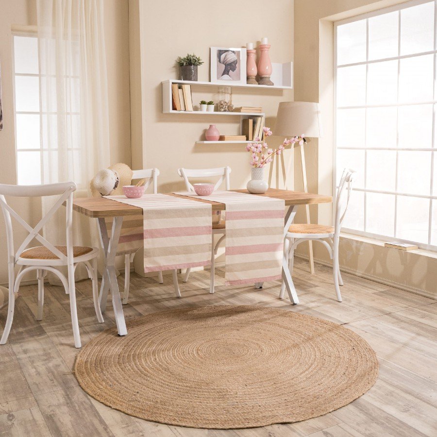 DSC_0000-2630-900x900 Τραβέρσα Vera 06 - 40x160cm - Image 1