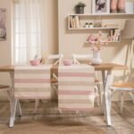 Τραβέρσα Vera 06 - 40x160cm - Image 2