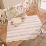 Καρε Vera 06 - 90x90cm - Image 2