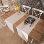 Τραβέρσα Alora 01 - 40x160cm - Image 2