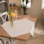 Καρε Alora 01 - 90x90cm - Image 2