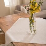 Καρε Alora 01 - 90x90cm - Image 3