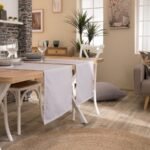 Τραβέρσα Alora 04 - 40x160cm - Image 2