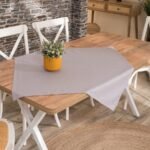 Καρε Alora 04 - 90x90cm - Image 2