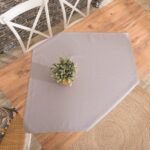 Καρε Alora 04 - 90x90cm - Image 3