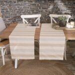 Τραβέρσα Vera 04 - 40x160cm - Image 2