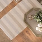 Τραβέρσα Vera 04 - 40x160cm - Image 3