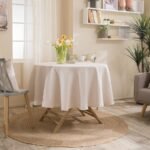 Ροτόντα Vera 04 - Φ180cm - Image 3