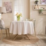 Ροτόντα Alora 01 - Φ180cm