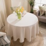 Ροτόντα Alora 01 - Φ180cm - Image 2