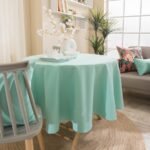 Ροτόντα Alora 08 - Φ180cm - Image 3