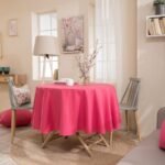 Ροτόντα Alora 06 - Φ180cm - Image 3