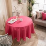 Ροτόντα Alora 06 - Φ180cm - Image 2