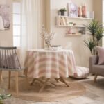 Ροτόντα Vera 06 - Φ180cm - Image 3