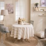 Ροτόντα Vera 04 - Φ180cm