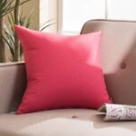 Μαξιλαροθήκη Alora 06 - 30x50cm - Image 2