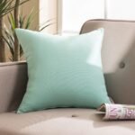 Μαξιλαροθήκη Alora 08 - 45x45cm