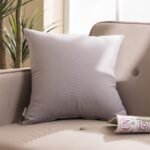 Μαξιλαροθήκη Alora 04 - 45x45cm