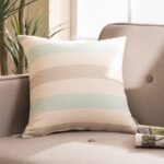 Μαξιλαροθήκη Vera 08 - 45x45cm