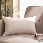 Μαξιλαροθήκη Alora 01 - 45x45cm - Image 2