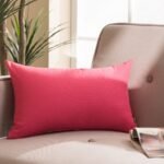 Μαξιλαροθήκη Alora 06 - 30x50cm