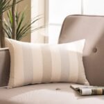 Μαξιλαροθήκη Vera 04 - 65x65cm δαπέδου - Image 2