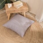 Μαξιλαροθήκη Alora 04 - 45x45cm - Image 3