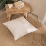 Μαξιλαροθήκη Alora 01 - 65x65cm δαπέδου