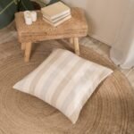 Μαξιλαροθήκη Vera 04 - 65x65cm δαπέδου