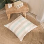 Μαξιλαροθήκη Vera 08 - 65x65cm δαπέδου