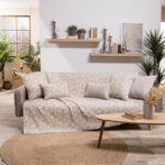 Ριχτάρι Ferrara 02 - Τετραθέσιο 180x350cm - Image 3