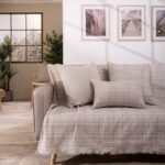 Ριχτάρι Urbino 02 - Μονοθέσιο 180x150cm