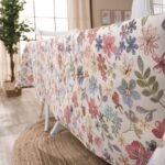 Albaccete Ροτόντα - Φ180cm - Image 3