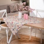 Καρέ Albaccete - 90x90cm - Image 2