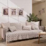 Ριχτάρι Sanremo 02 - Τετραθέσιο 180x350cm - Image 2