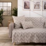 Ριχτάρι Sanremo 02 - Μονοθέσιο 180x150cm