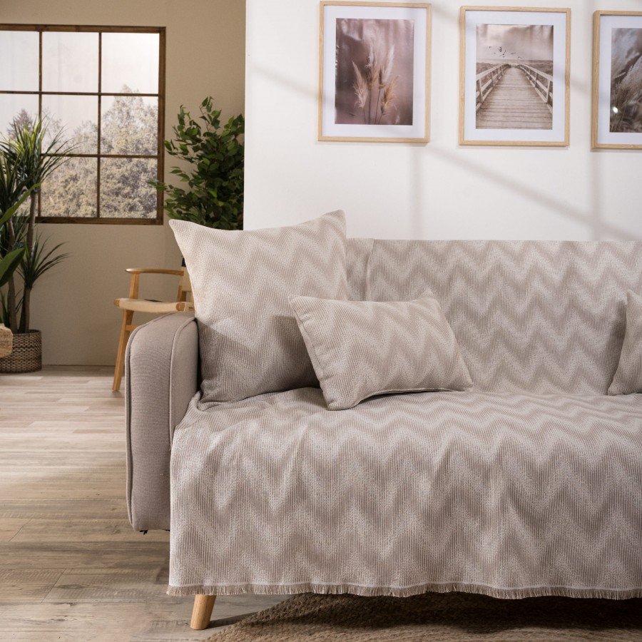 DSC_0000-56-900x900 Ριχτάρι Sanremo 02 - Τετραθέσιο 180x350cm - Image 1