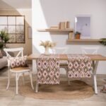 Τραβέρσα Anso 06 - 40x160cm - Image 3