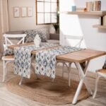 Τραβέρσα Anso 05 - 40x160cm - Image 3