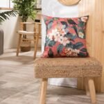 Μαξιλαροθήκη Puebla - 50x50cm